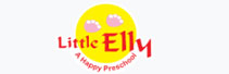 Little Elly: Nurturing Young Minds & Paving The Path For Lifelong Learning & Success