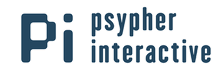 Psypher Interactive: Exploring Unconventional Gaming 