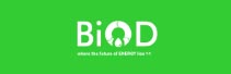 BIOD ENERGY: Reinventing the Energy Future