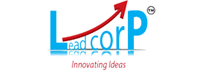 LeadCorp BPO & Consultants: Accomplishing Clients' Sales Goals through Customized & Quality BPO Services