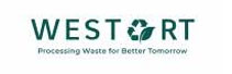  Westart Sustainable Systems: Pioneering Circular Waste Solutions That Transform Urban Challenges into Sustainable Opportunities