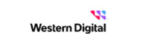 Western Digital India: Empowering Women with Innovative Benefits and Focus