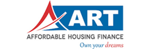 ART Affordable Housing Finance Home Loans Made Easy!