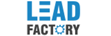 LeadFactory: A Performance Marketing company with expertise in Inbound Marketing & Lead Generation