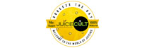 Juice Cult: Ecologically Advanced Processes in Manufacturing Homemade Juices