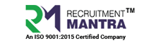 Recruitment Mantra: A Commitment towards Revolutionizing the Recruitment Landscape