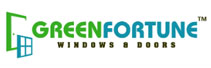 GreenFortune: Re-defining Construction Industry with Quality & Cost-Effective Window & Door Systems