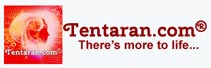Tentaran.com: A Content and Marketing Platform