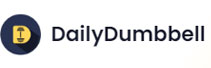 Dailydumbbell: Smart Gym Application for New Age Fitness Enthusiasts