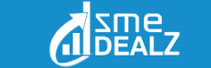 Smedealz: An Ecosystem for the Entire Lifecycle of SMEs