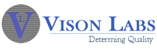 Vison Labs: A Single Point Solution to All the Analytical Needs of Food & Agricultural Industry