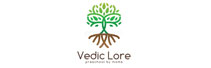 Vedic Lore Pre School: Providing Customized & Montessori based Pedagogy that Focuses on Individual Development