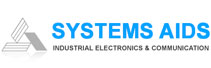 Systems Aids: Driven by the Passion for Innovation