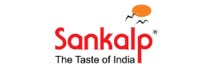 Sankalp Packaged Foods: The Global Trusted Frozen Food Brand