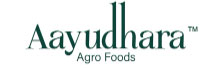 Aayudhara: Committed To Manufacturing Adulterant-Free Cold-Pressed Oils To Promote A Healthy Lifestyle
