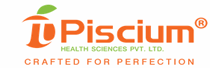 Piscium Health Sciences: Brining Innovation to Dental Health