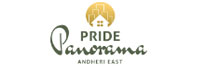 Pride Panorama: A Perfect Blend Of Strategic Location, Modern Amenities &  A Vision For Sustainable Urban Living
