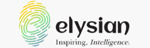 Elysian Inspires: Bringing out Your True Potential to succeed in Life