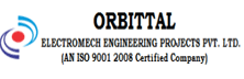 Orbittal: One-Stop, Safe, Reliable & Innovative Electric & Power Solutions