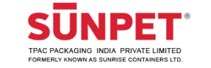 TPAC Packaging India: An Undisputed Frontrunner Providing Highest Quality PET Packaging Solutions