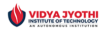 Vidya Jyothi Institute of Technology: A Pathway to a Successful Career