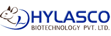Hylasco Bio-Technology: Bringing Quality and International Standards to the Indian Biotechnology Marketplace 