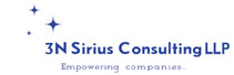 3N Sirius Consulting: One-Stop Service Provider for HR & Accounting Solutions