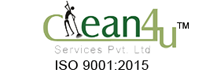 Clean4u Service: Cost Effective & High Performance Facility Management Services