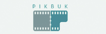 Pikbuk: Digital Photo Printing Company Offering Personalized Photo Books