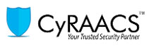 CyRAACS: Empowering Businesses with Cybersecurity Excellence