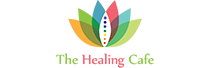 The Healing Cafe: Perfect Place for Maintaining Mental  & Physical Wellbeing