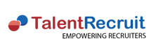 TalentRecruit: Acquire Right Talent at Right Time & Cost Using Machine Learning & Artificial Intelligence