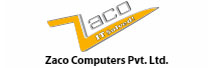 Zaco Computers: Going Extra Mile to Provide Quality IT Solutions & Services