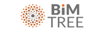 BIM Tree: A Renowned BIM Consulting Firm Assisting Clients Complete their Projects Efficiently