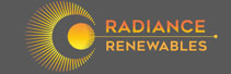 Radiance  Renewables: Driving Sustainable Innovation in India's Renewable Energy Landscape