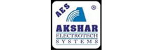 Akshar Electrotech Systems: Safeguarding Electrical Appliances from Crucial Voltage Fluctuations with Cutting-Edge Voltage Regulators 