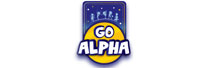            Go Alpha Kids: Sportifying the Childhood of Every Indian