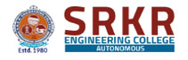 Sagi Rama Krishnam Raju Engineering College (SRKR): A Top-Tier Workplace Empowering Educators & Fostering Student Success 