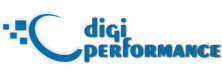 DigiPerformance: Monetizes Publishers' Inventories Programmatically & Delivers Phenomenal Yield & Outcomes