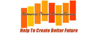 Resource Power Consultancy: Providing Value added & Cost-effective Services to its Clients