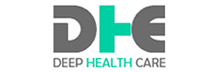 Deep Healthcare Enterprises: Patient-Centric Pharmaceutical Care for Individuals & Organizations