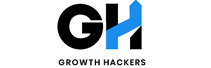 Growth Hackers: Data driven & Creative Marketing for Targeted Acquisition at Scale