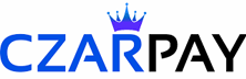 CzarPay: Live Like a King!