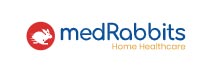 MedRabbits: Transforming the Indian Home Health Care Sector