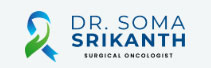 Dr. Soma Srikanth:  Shaping the Future of Surgical Oncology in India