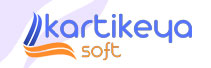 Kartikeya Soft: Creating Highly-Skilled DevOps Professionals for Greater Automation & Innovation