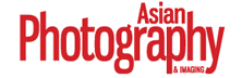 Asian Photography: Enabling Readers to Savor Magnificent Photographs Anywhere, Anytime