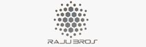 Raju Bros Softech: Brings to Light the Magic of Spatial Computing (AR|VR|MR)