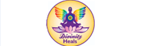 Divinity Heals: Self Harmonize Via Distinct Psychotherapy & Energy-Healing Techniques