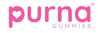 Purna Gummies: Delivering Health In Every Bite Through Daily Dose Of Fun & Nutrition 